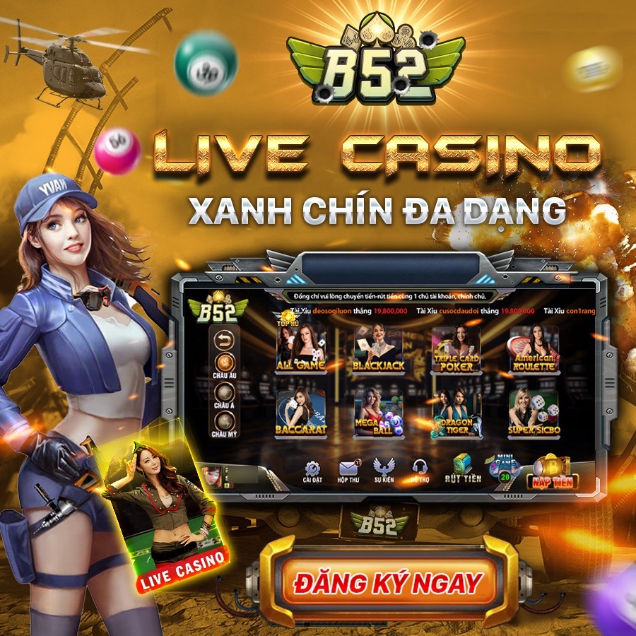 Casino-tai-B52