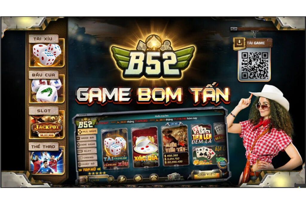Game-bai-bom-tan-tai-B52