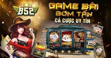 Tai-sao-cong-game-bom-tan-B52club-duoc-yeu-thich