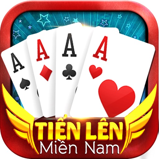 Gioi-thieu-Tien-Len-Mien-Nam-B52club
