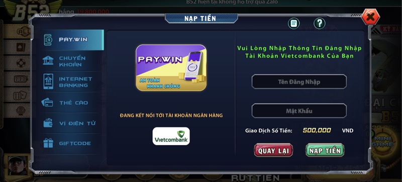 Nap-tien-qua-Pay.Win-tren-B52club