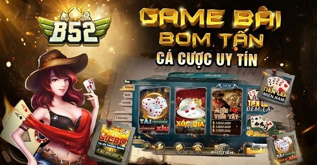 Kinh-nghiem-choi-Casino-truc-tuyen-B52club-an-tien