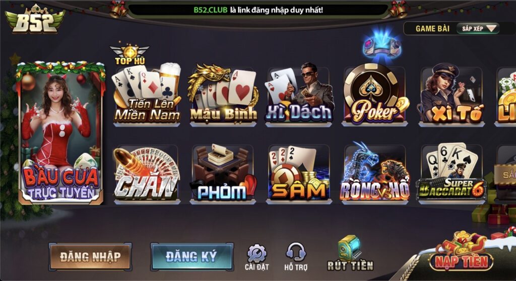 Kinh-nghiem-choi-Slot-game-B52club-thoi-diem-dung-hu-thich-hop