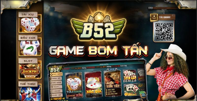 Tiet-lo-kinh-nghiem-choi-game-bai-B52club-thang-dam